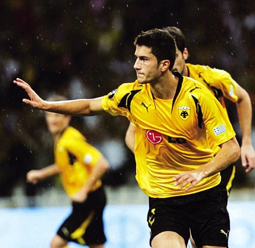 Αποτέλεσμα εικόνας για kone aek