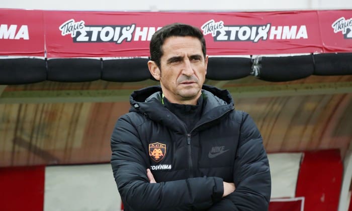 Αποτέλεσμα εικόνας για χιμενεθ νοβα