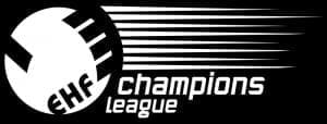 champions-league-handball
