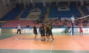 panaxaik-aek-orestiada