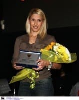 0cf322c47192045e7c915ba0b7c43da3_33142