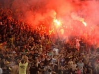 2012062501130_155539933