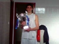 29766e2a37e979b18d18c428ff9c5aba_M