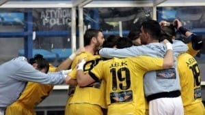 aek