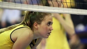 ÐÁÐÁÖÙÔÉÏÕÁÅÊ - ÏËÕÌÐÉÁÊÏÓ (ÃÕÍÁÉÊÅÓ)