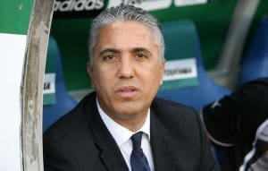 kwstenoglou