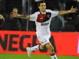 scocco31.jpg_1413585241