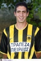 toskas