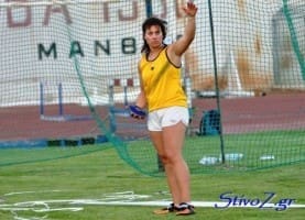 0971d72ddd38b53688e50675a820db19_35730