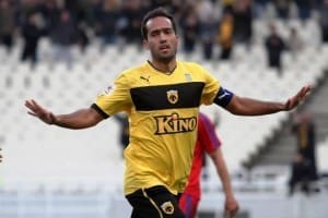 7506b3a33e2f048d4dd581dfecedcfaa_L