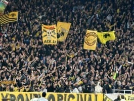 aek-kosmos-olibiakos
