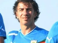 borbokis