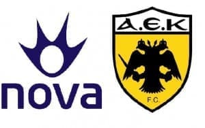 d3c4d8eb43855b9300c524c271d4d84d_86230