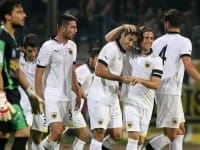 kalli8ea-aek
