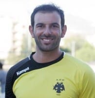 karipidis-prwti
