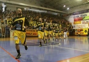 pegasus_LARGE_t_1041_105975475