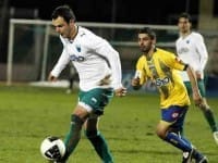 popovic