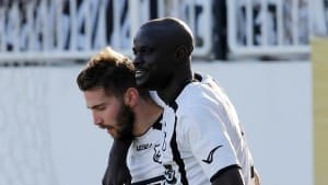 ÐÅÑÏÃÁÌÂÑÁÊÇÓ ÓÁÑ   ÏÖÇ - ÊÅÑÊÕÑÁ  PEROGAMVRAKIS SARR OFI - KERKIRA