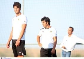 tsoupros-georgeas-spata