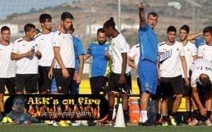 0FBE1A2E21ED3E0CBD7507A4D874E0C7