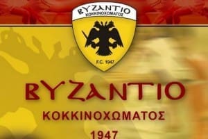 0c0c553cf1fef2a3ceca70b0ca07a48b_L