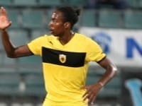 ÁÅÊ - ÍÉÊÇ ÂÏËÏÕ (ÖÉËÉÊÏ)