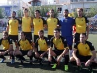 ÔÑÉÃËÉÁ ÑÁÖÇÍÁÓ - ÁÅÊ  (ÖÉËÉÊÏ)