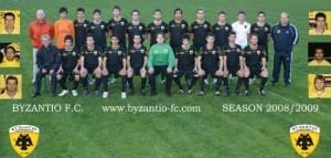 20082009BYZAMEPROSOPAWEB