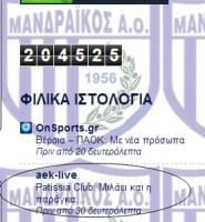 21
