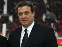 ÂÁÌÂÁÊÏÕËÁÓ ÓÅÓÔÉÔÓ ÌÉ×ÏÓ  ÏËÕÌÐÉÁÊÏÓ - ÅÑÕÈÑÏÓ ÁÓÔÅÑÁÓ  (ÖÉËÉÊÏ)