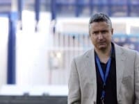 ÃÉÏÕÑÏÐÁ ËÉÃÊ / ÐËÅÉ ÏÖ / ÁÔÑÏÌÇÔÏÓ ÁËÊÌÁÁÑ / EUROPA LEAGUE / PLAY OFF / ATROMITOS-ALKMAAR