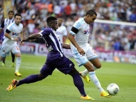 Toulouse-v-Marseille-Serge-Aurier-Dimitri-Pay_