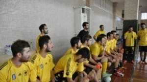 aek-futsal2-600x398