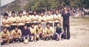 byzantio-matanis.web