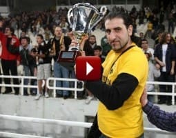 d764625c147b880ccb3b9f0d827a3d7b_844