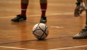det_det_futsal_general