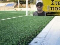 detail-grass-and-channel-drain