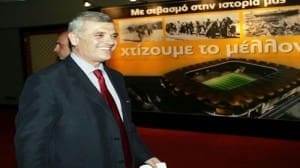 dimitris-melissanidis-aek