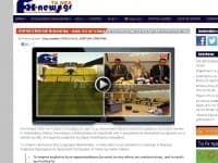 fx-news