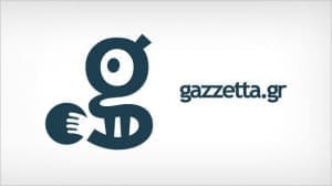 gazzetta3_logo