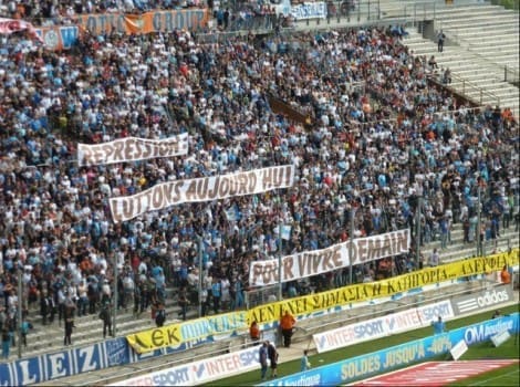 mar8-den-exei simasia i katigoria