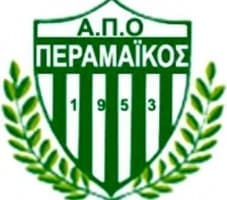 peramaikos-logo221