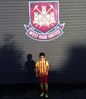 1378949_10151984135225329_708336650_n