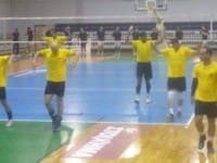 1383260_1430132353876754_1121832615_n