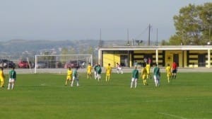 DSC00986