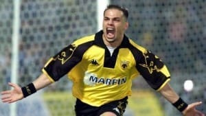 a08f5c6ce45ba9e55f90d8127f549c19_11560