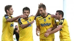 ÇËÕÓÉÁÊÏÓ - ÁÅÊ (ÊÕÐÅËËÏ Ã ÅÈÍÉÊÇÓ 2013-2014)
