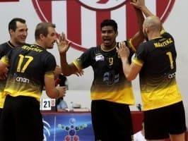 aek-volley