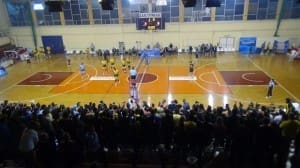 aek-volleyball