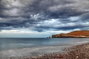 arxaia_kirinthos_57797